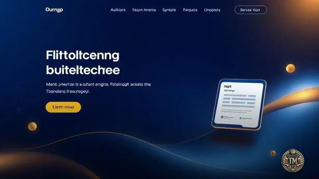 Como criar uma captura eficaz Como criar uma captura eficaz