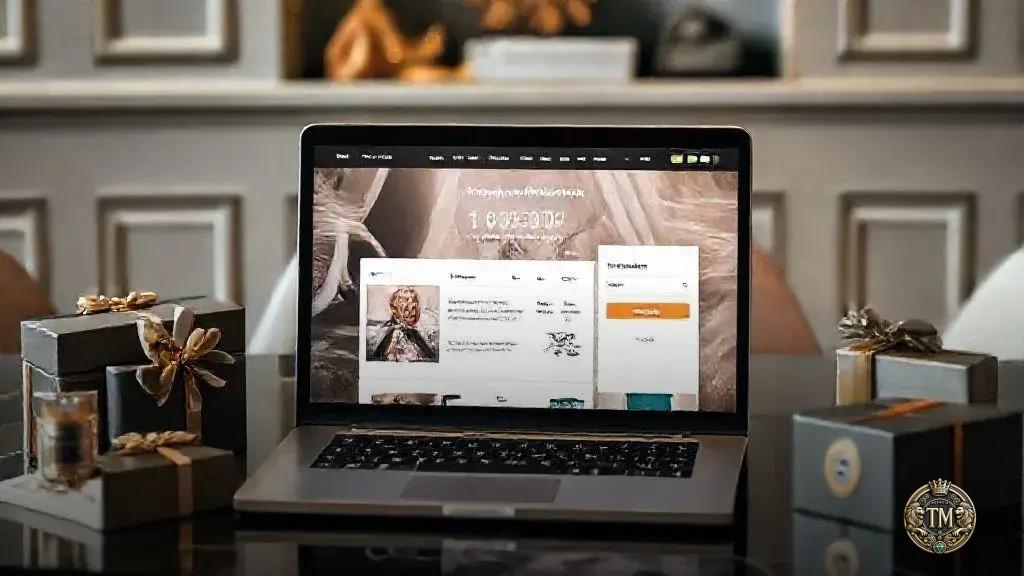 Como criar uma experiência de compra premium Como criar uma experiência de compra premium