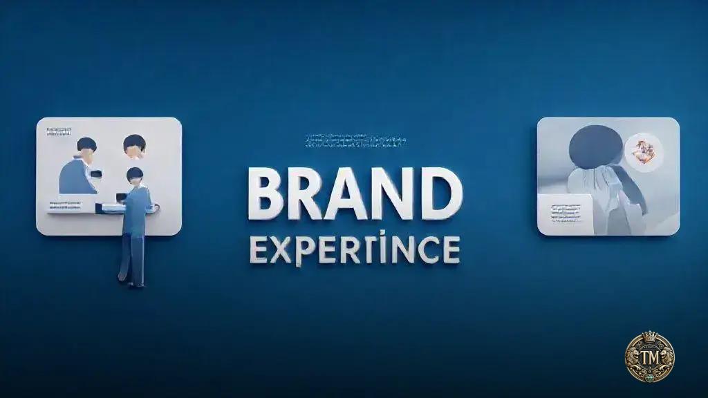 Como criar uma experiência de marca memorável Como criar uma experiência de marca memorável