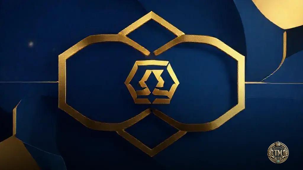 Como criar uma identidade visual eficaz Como criar uma identidade visual eficaz