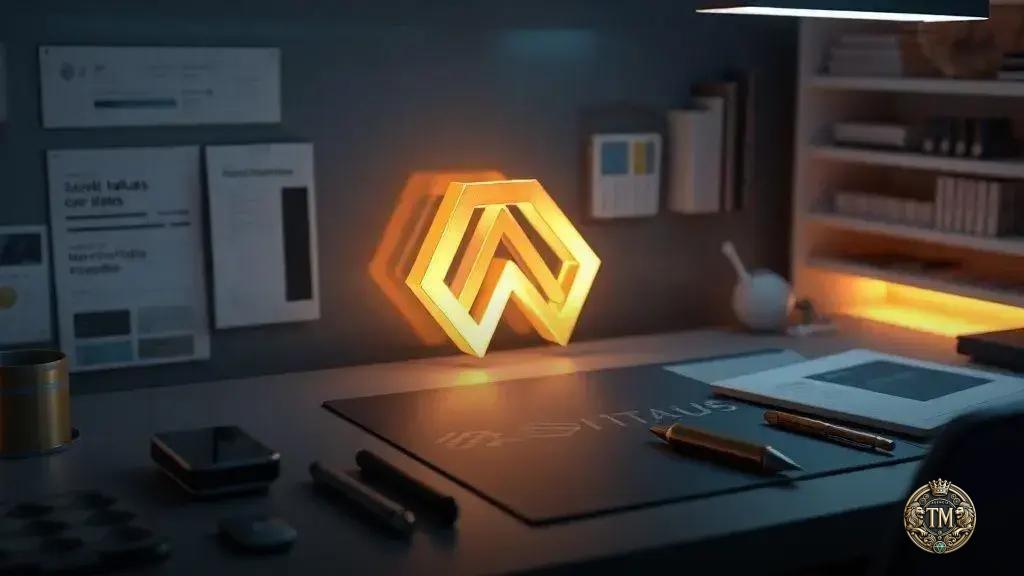 Como criar uma identidade visual marcante Como criar uma identidade visual marcante