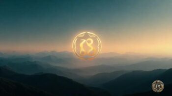 Como criar uma marca inesquecível no ambiente digital e se destacar online