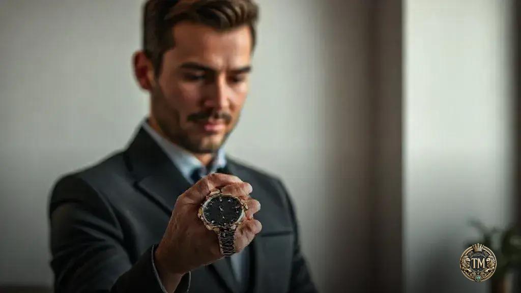 Como criar uma proposta de valor irresistível Como criar uma proposta de valor irresistível