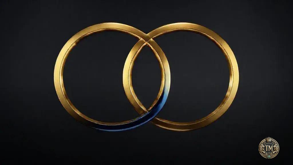 Como cultivar relações genuínas e duradouras Como cultivar relações genuínas e duradouras