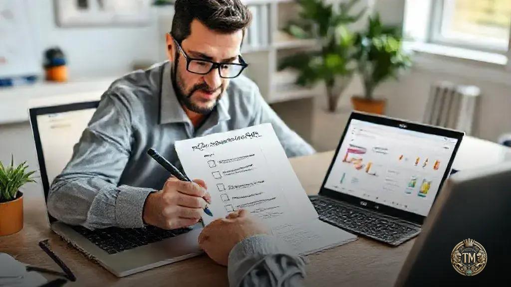 Como definir objetivos claros para suas campanhas Como definir objetivos claros para suas campanhas