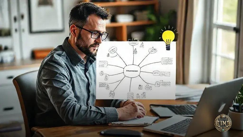 Como definir seu posicionamento profissional