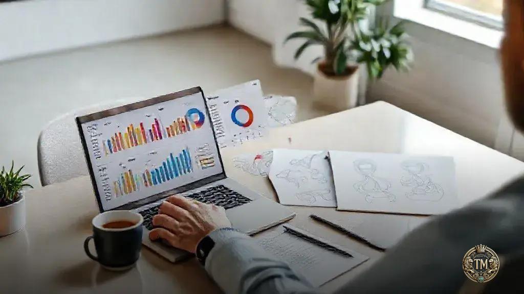 Como definir seu público-alvo com precisão