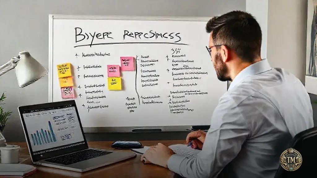 Como definir seus objetivos e público-alvo