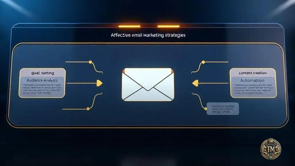 Como desenvolver um fluxo eficaz Como desenvolver um fluxo eficaz