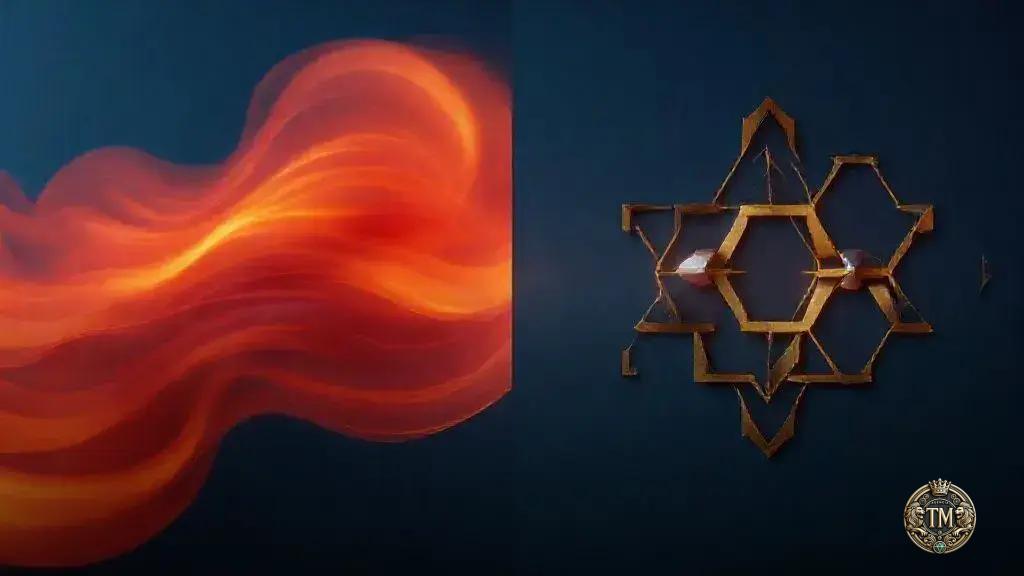 Como emoções e heurísticas guiam escolhas do consumidor Como emoções e heurísticas guiam escolhas do consumidor