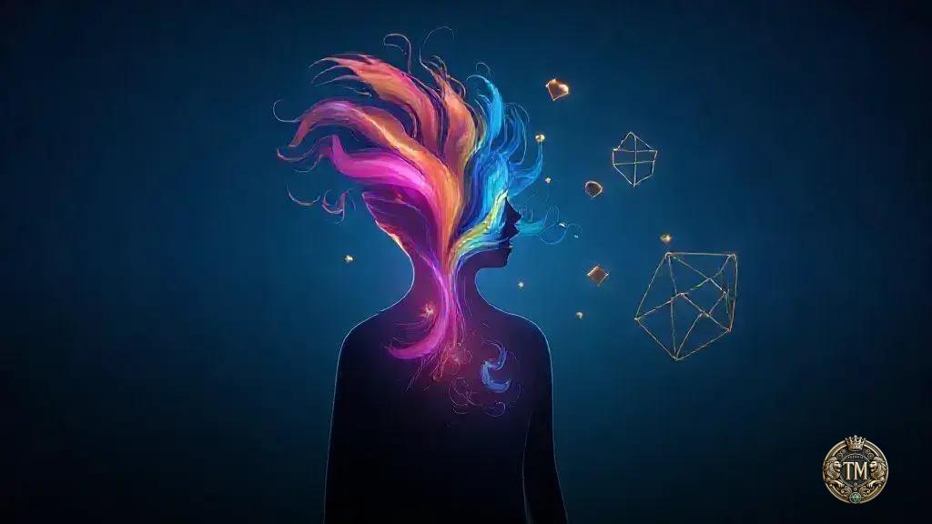 Como emoções influenciam decisões de compra Como emoções influenciam decisões de compra