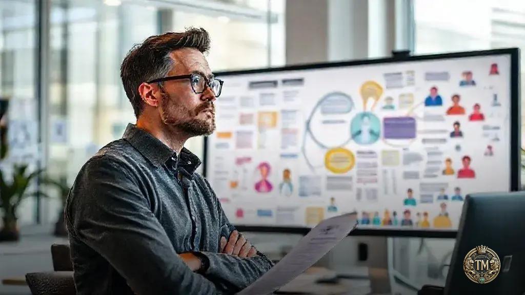 Como entender a psicologia do seu público Como entender a psicologia do seu público