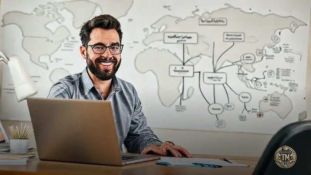 Como escalar e diversificar sua oferta educacional Como escalar e diversificar sua oferta educacional