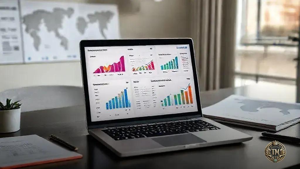 Como escalar seu negócio de infoprodutos Como escalar seu negócio de infoprodutos
