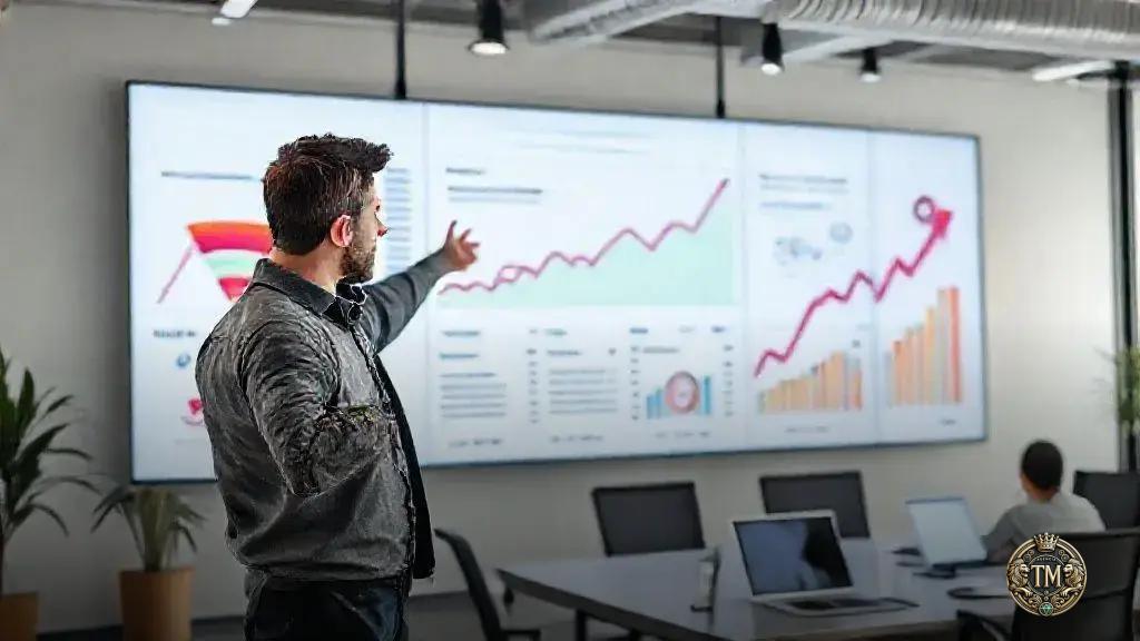 Como escalar sua estratégia sem perder qualidade Como escalar sua estratégia sem perder qualidade