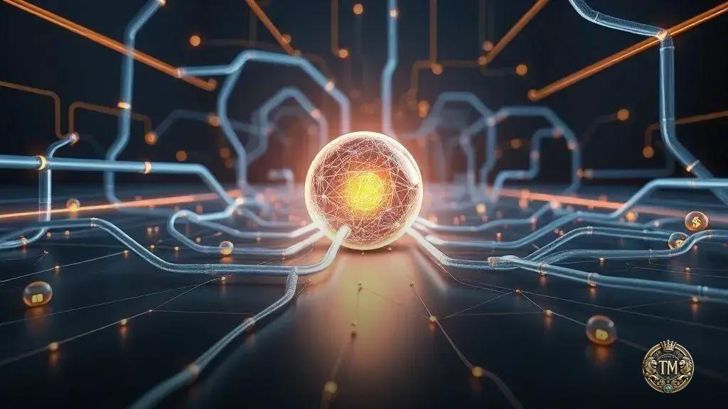 Como escalar suas vendas online Como escalar suas vendas online