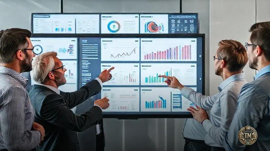 como escolher a ferramenta ideal