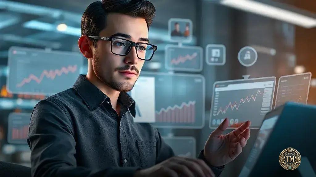 Como escolher a melhor plataforma Como escolher a melhor plataforma