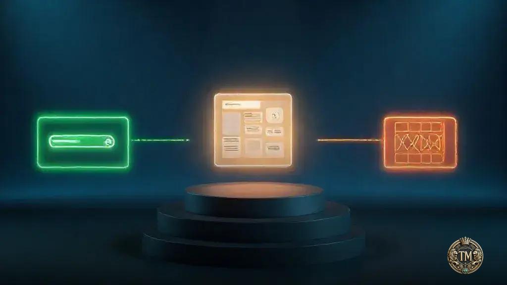 Como escolher as plataformas certas para anúncios Como escolher as plataformas certas para anúncios