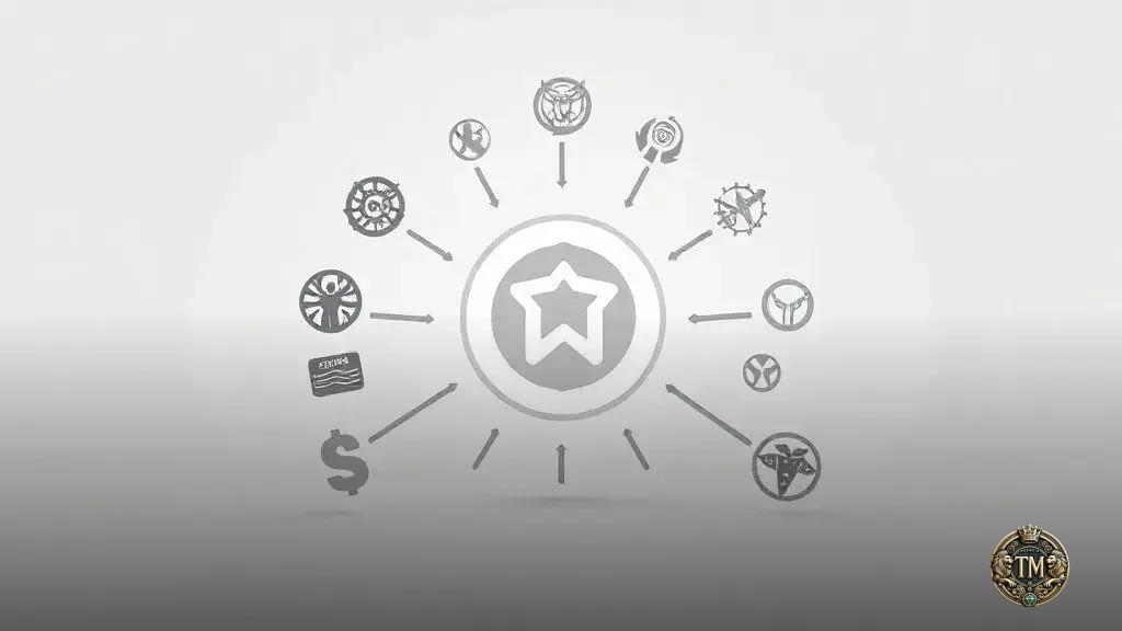 Como escolher o arquétipo certo para sua marca Como escolher o arquétipo certo para sua marca