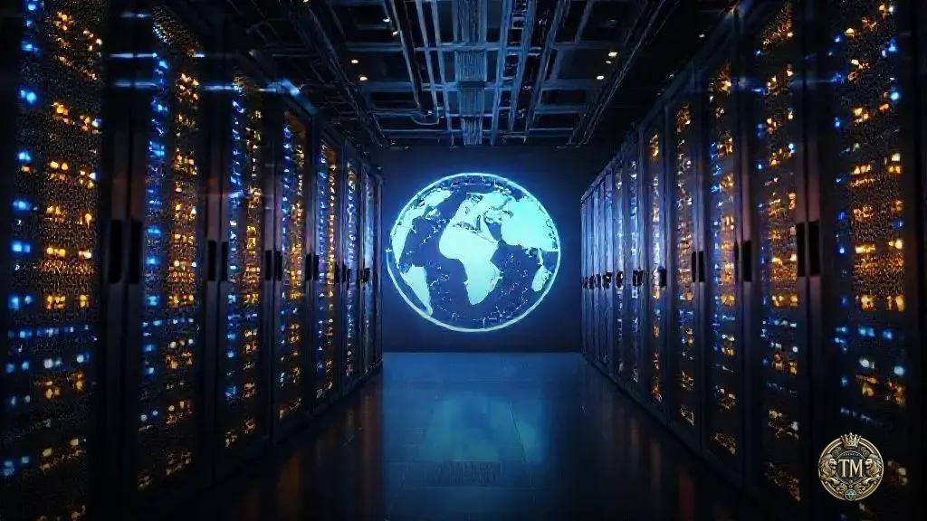 Como escolher o provedor de hospedagem ideal Como escolher o provedor de hospedagem ideal