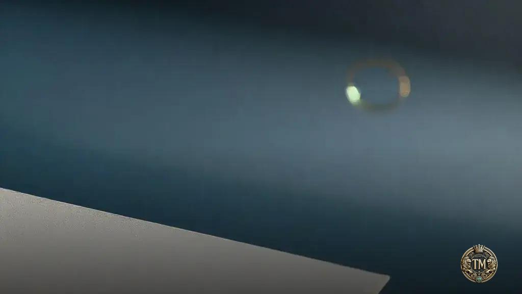 Como escolher paleta e tipografia premium Como escolher paleta e tipografia premium