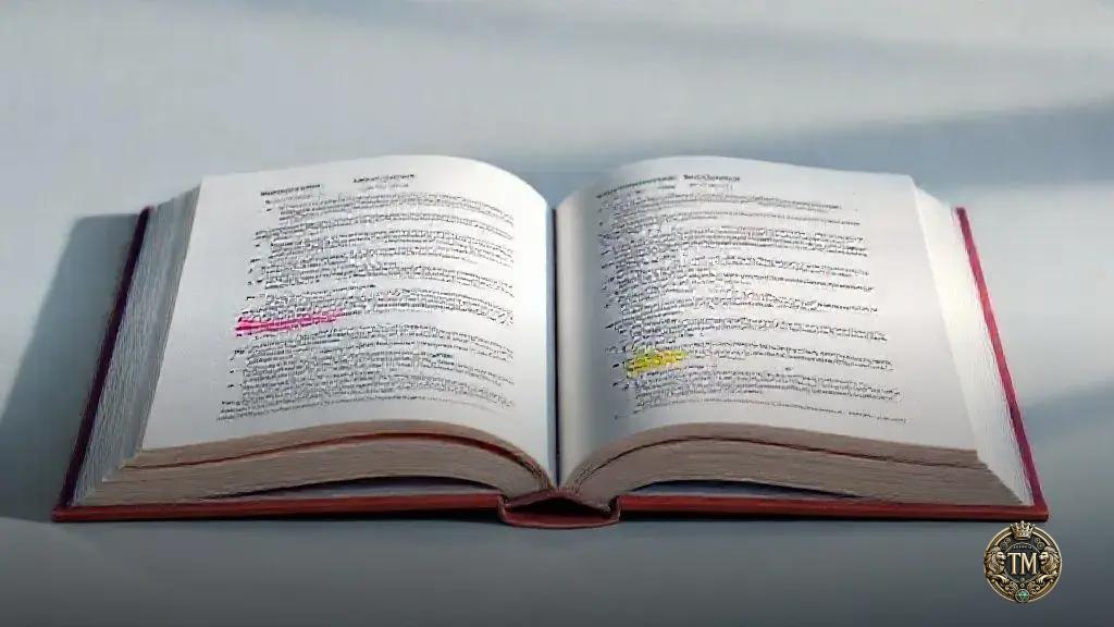 Como estruturar conteúdos longos Como estruturar conteúdos longos