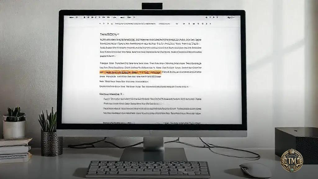 Como estruturar seu conteúdo para o Google Como estruturar seu conteúdo para o Google