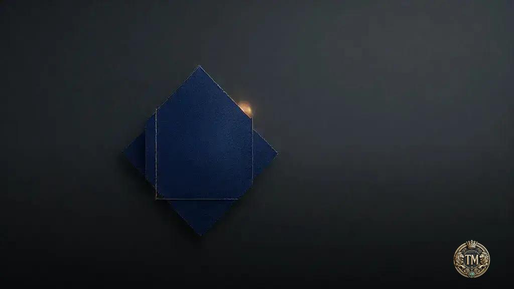 Como estruturar seu copywriting visual