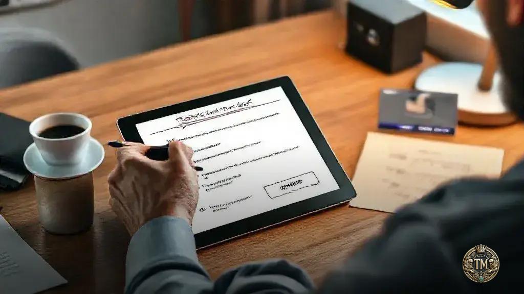 Como estruturar seu roteiro para gerar ação imediata