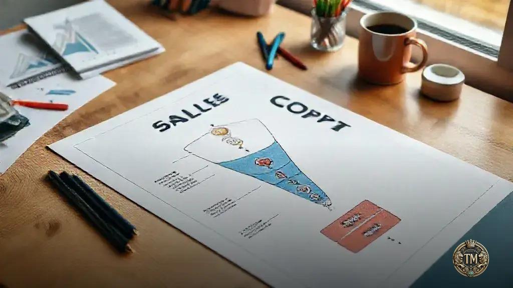 Como estruturar seu texto para máxima conversão Como estruturar seu texto para máxima conversão