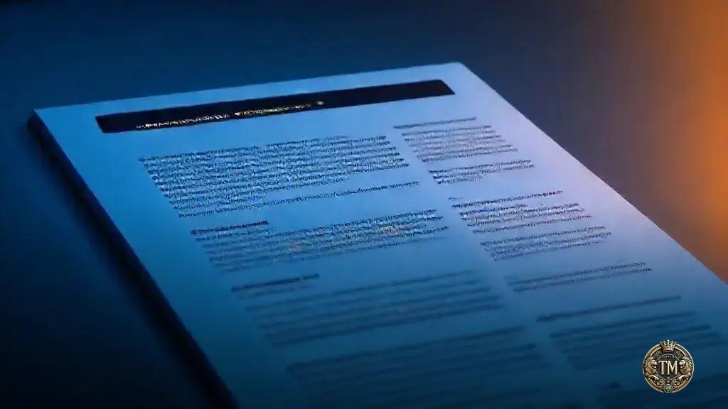 Como estruturar suas páginas para SEO