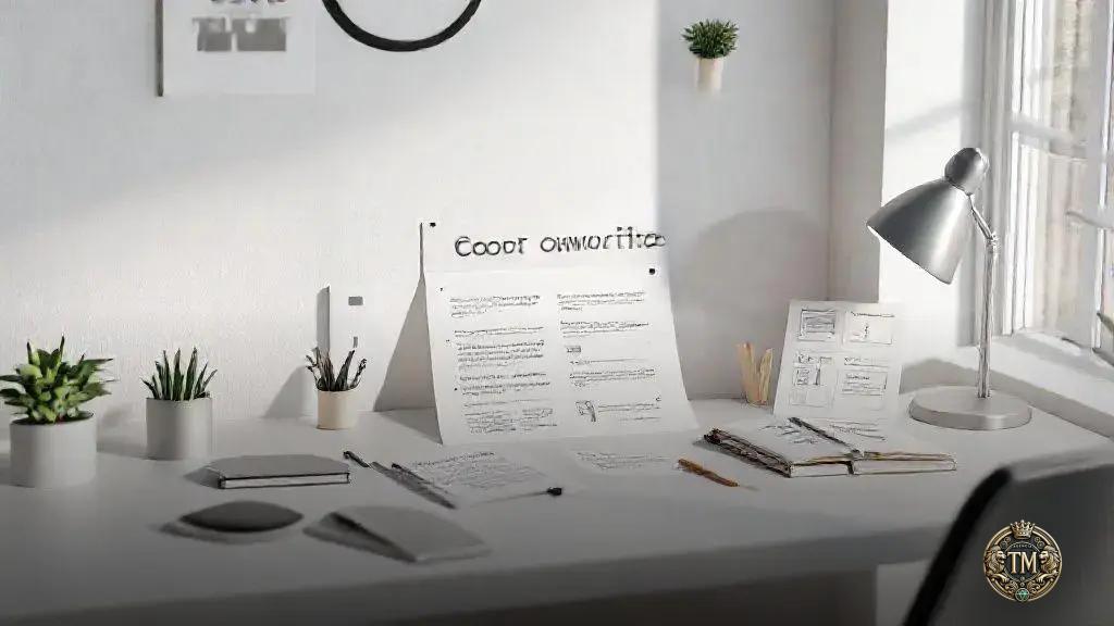 Como estruturar um copy eficaz