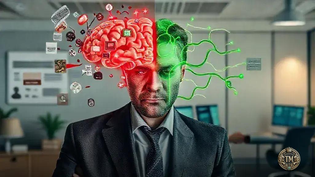 Como evitar os erros mais comuns na construção de confiança