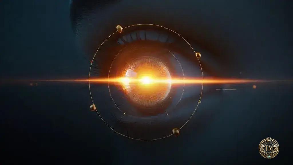 Como funciona a atenção em reels