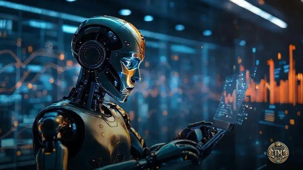 Como funciona a IA generativa? Como funciona a IA generativa?