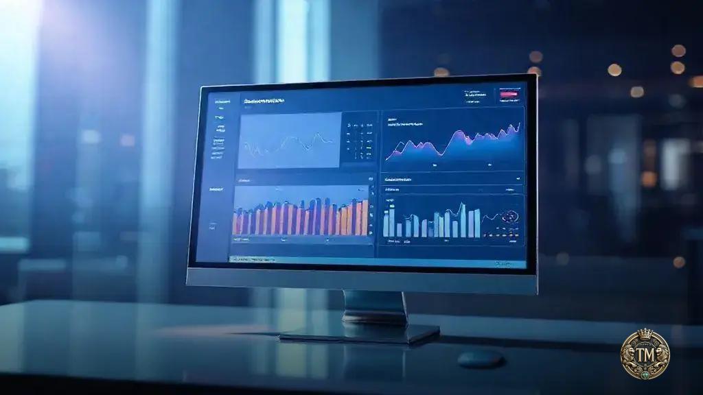 Como funciona a inteligência preditiva no marketing