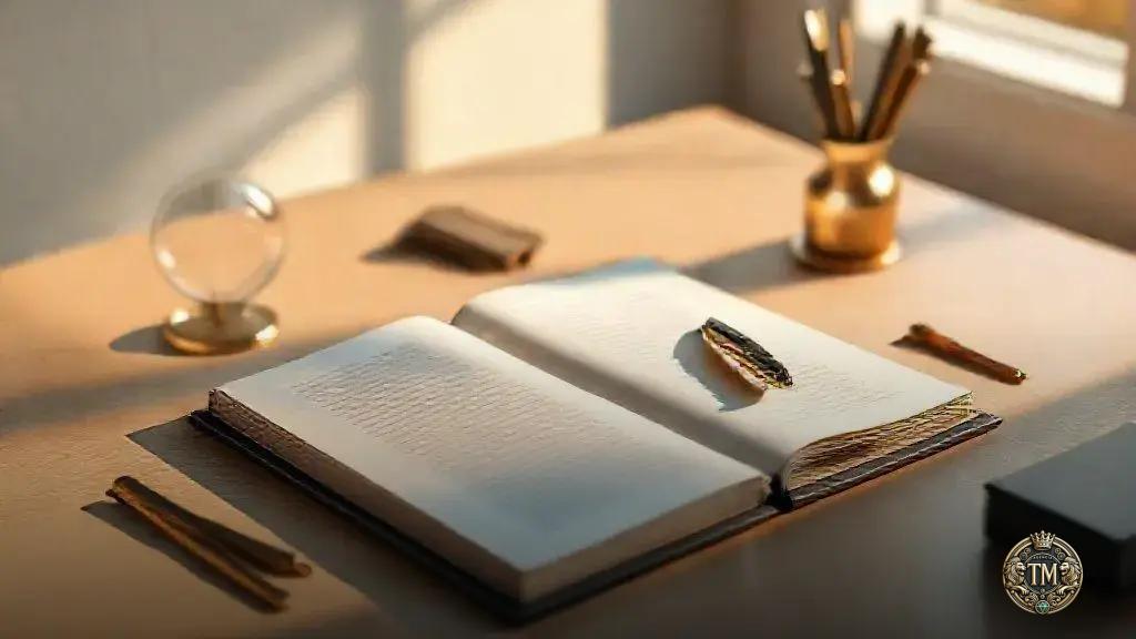 Como funciona o copywriting?