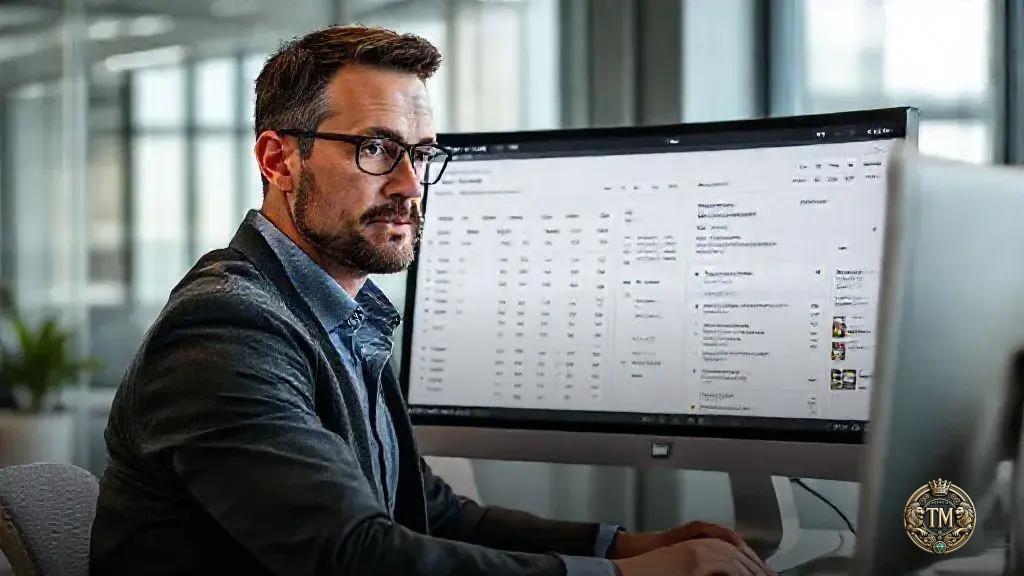 Como funciona o Google Ads na prática Como funciona o Google Ads na prática