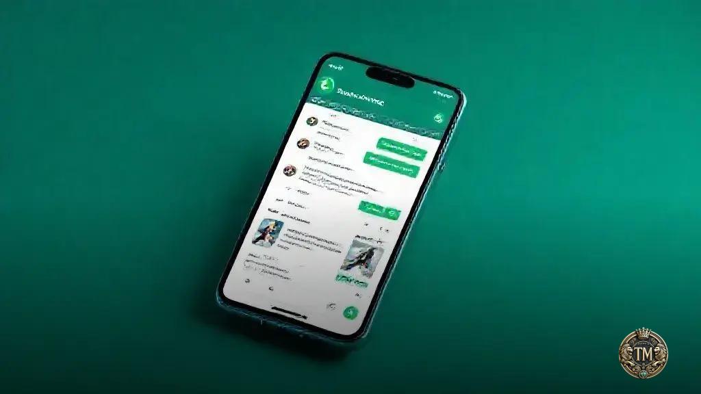 Como funciona o WhatsApp Business? Como funciona o WhatsApp Business?
