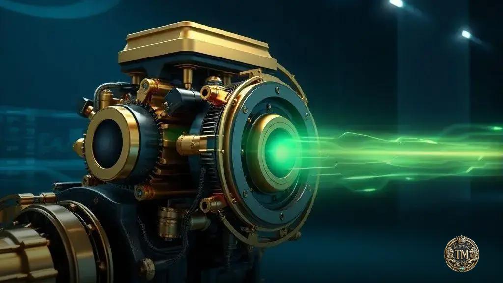 Como garantir performance premium no seu site institucional Como garantir performance premium no seu site institucional