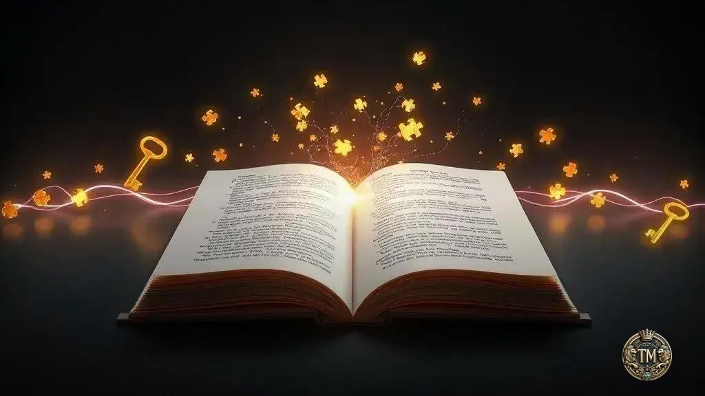 Como gerar conteúdo de valor com estratégias de SEO Como gerar conteúdo de valor com estratégias de SEO