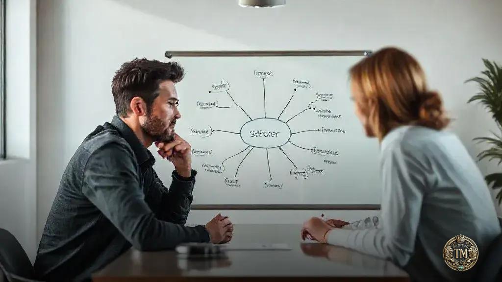 Como identificar a essência verdadeira da sua marca