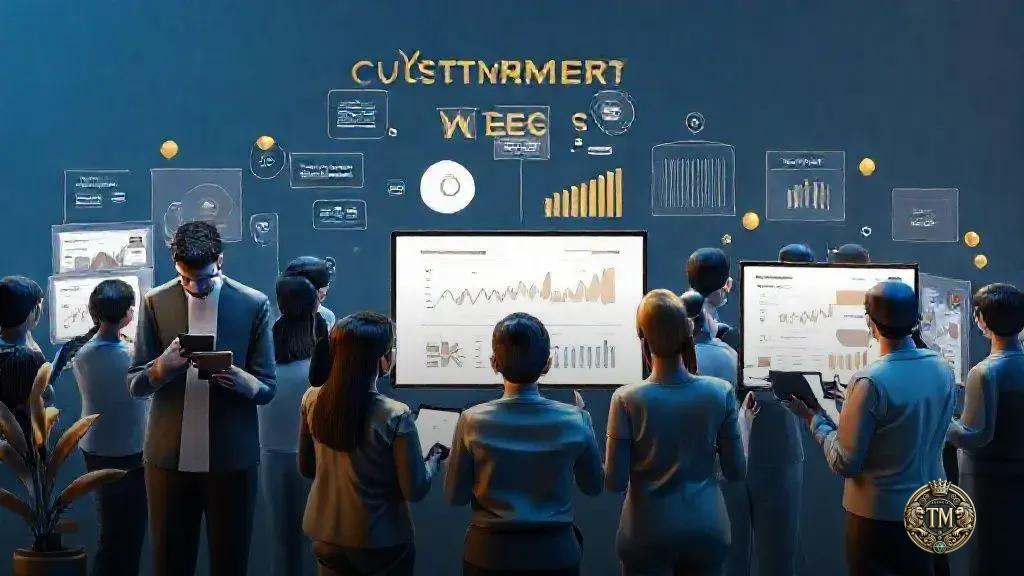 Como identificar a necessidade do seu público Como identificar a necessidade do seu público
