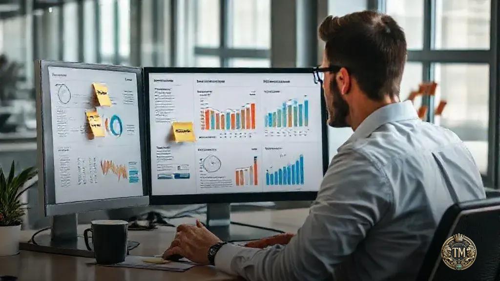 Como identificar as dores e necessidades do seu público