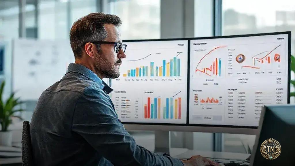 Como identificar clientes que valem a pena reativar Como identificar clientes que valem a pena reativar