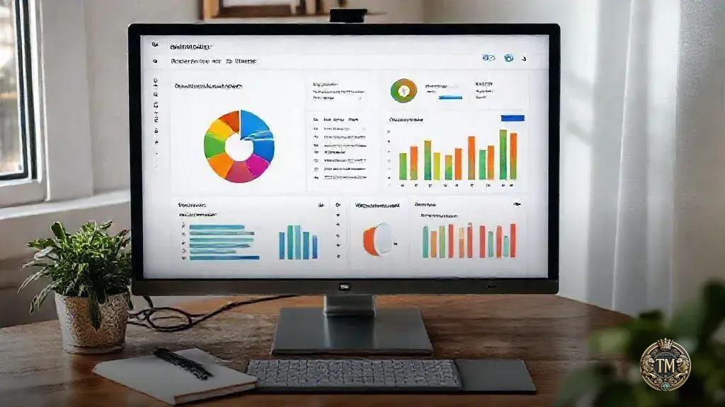 Como identificar e criar segmentos relevantes para seu negócio Como identificar e criar segmentos relevantes para seu negócio