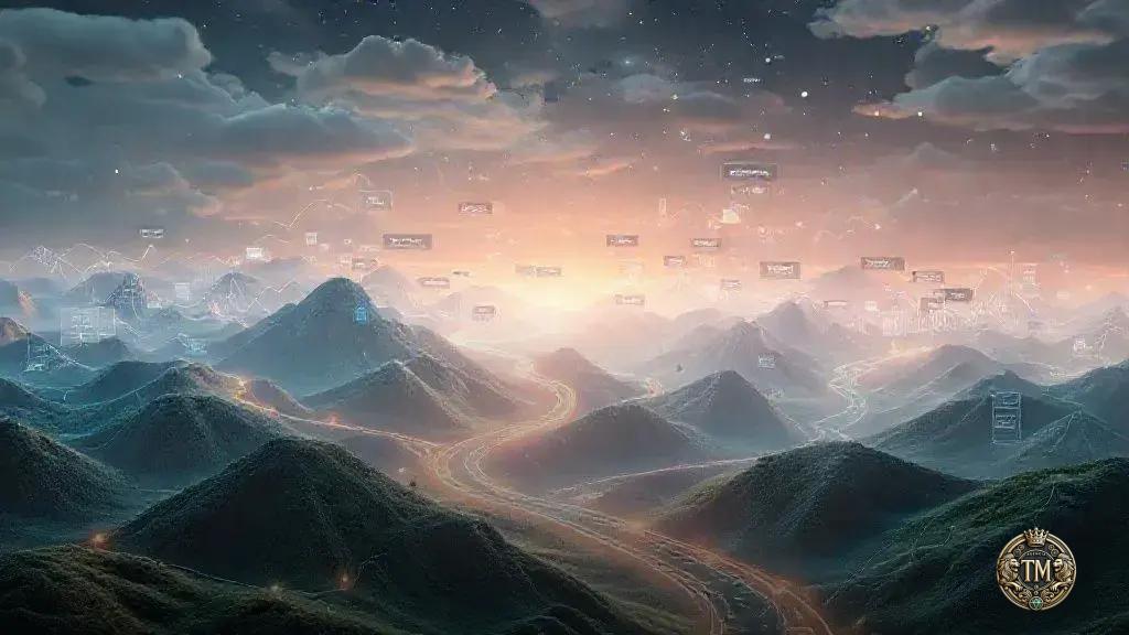 Como identificar nichos lucrativos para infoprodutos Como identificar nichos lucrativos para infoprodutos