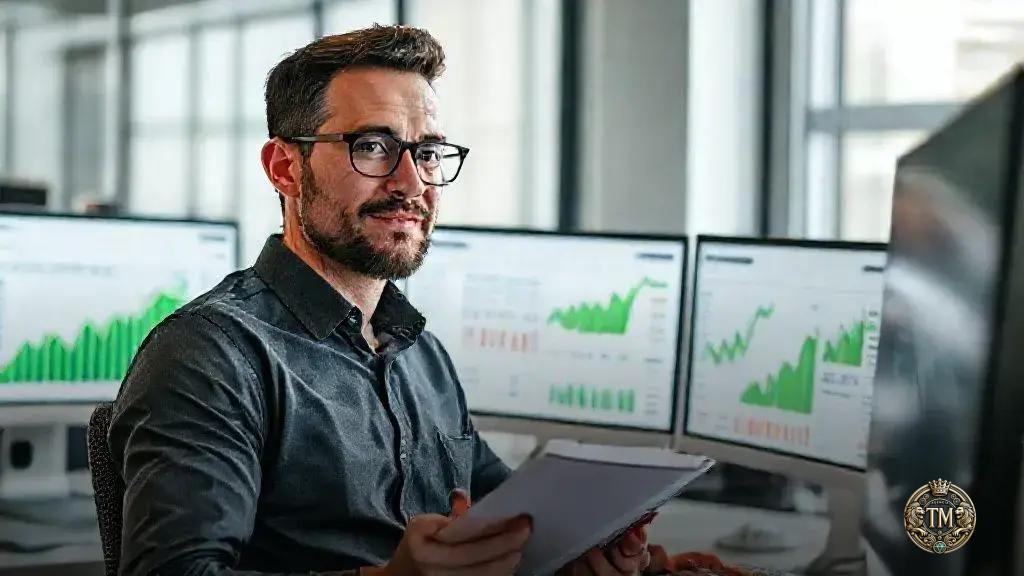 Como identificar oportunidades de escalabilidade Como identificar oportunidades de escalabilidade