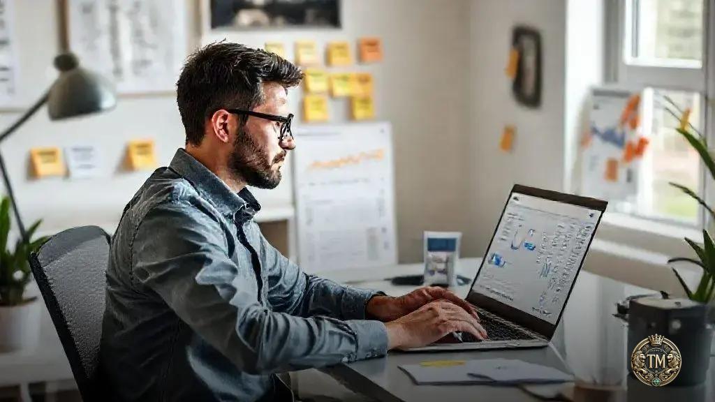 Como identificar oportunidades de infoprodutos lucrativos